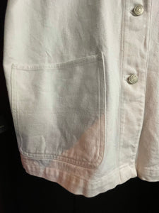 Vintage Ralph Lauren Denim Chore Jacket